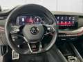 Skoda Octavia Combi 2.0 TDI RS Plus 4x4 HUD LED AHK Weiß - thumbnail 12