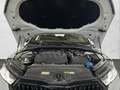Skoda Octavia Combi 2.0 TDI RS Plus 4x4 HUD LED AHK Weiß - thumbnail 19