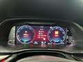 Skoda Octavia Combi 2.0 TDI RS Plus 4x4 HUD LED AHK Weiß - thumbnail 14