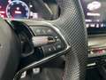 Skoda Octavia Combi 2.0 TDI RS Plus 4x4 HUD LED AHK Weiß - thumbnail 22