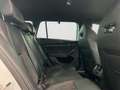 Skoda Octavia Combi 2.0 TDI RS Plus 4x4 HUD LED AHK Weiß - thumbnail 11