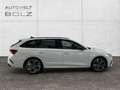 Skoda Octavia Combi 2.0 TDI RS Plus 4x4 HUD LED AHK Weiß - thumbnail 8