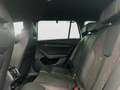 Skoda Octavia Combi 2.0 TDI RS Plus 4x4 HUD LED AHK Weiß - thumbnail 10