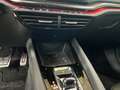 Skoda Octavia Combi 2.0 TDI RS Plus 4x4 HUD LED AHK Weiß - thumbnail 16