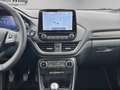 Ford Puma ST-Line X / Fahrer-Assistenz-Paket Blanc - thumbnail 18