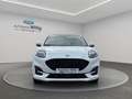 Ford Puma ST-Line X / Fahrer-Assistenz-Paket Blanc - thumbnail 8