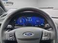 Ford Puma ST-Line X / Fahrer-Assistenz-Paket Blanc - thumbnail 15