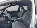 Ford Puma ST-Line X / Fahrer-Assistenz-Paket Blanc - thumbnail 10