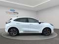 Ford Puma ST-Line X / Fahrer-Assistenz-Paket Blanc - thumbnail 6