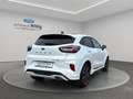 Ford Puma ST-Line X / Fahrer-Assistenz-Paket Blanc - thumbnail 5