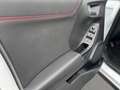 Ford Puma ST-Line X / Fahrer-Assistenz-Paket Blanc - thumbnail 12
