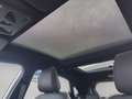 Ford Puma ST-Line X / Fahrer-Assistenz-Paket Blanc - thumbnail 11