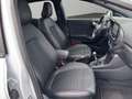 Ford Puma ST-Line X / Fahrer-Assistenz-Paket Blanc - thumbnail 20