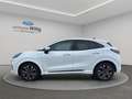 Ford Puma ST-Line X / Fahrer-Assistenz-Paket Blanc - thumbnail 2