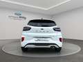 Ford Puma ST-Line X / Fahrer-Assistenz-Paket Blanc - thumbnail 4