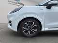 Ford Puma ST-Line X / Fahrer-Assistenz-Paket Blanc - thumbnail 9