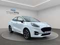 Ford Puma ST-Line X / Fahrer-Assistenz-Paket Blanc - thumbnail 7
