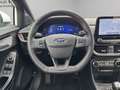 Ford Puma ST-Line X / Fahrer-Assistenz-Paket Blanc - thumbnail 14