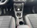 Ford Puma ST-Line X / Fahrer-Assistenz-Paket Blanc - thumbnail 17