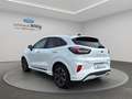 Ford Puma ST-Line X / Fahrer-Assistenz-Paket Blanc - thumbnail 3