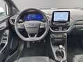 Ford Puma ST-Line X / Fahrer-Assistenz-Paket Blanc - thumbnail 16