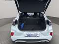 Ford Puma ST-Line X / Fahrer-Assistenz-Paket Blanc - thumbnail 19