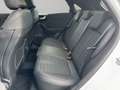 Ford Puma ST-Line X / Fahrer-Assistenz-Paket Blanc - thumbnail 13
