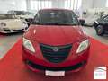 Lancia Ypsilon 1.2 8v Elefantino NEOPATENTATI Rosso - thumbnail 2