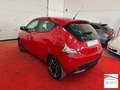 Lancia Ypsilon 1.2 8v Elefantino NEOPATENTATI Rosso - thumbnail 5
