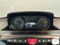Lancia Ypsilon 1.2 8v Elefantino NEOPATENTATI Rosso - thumbnail 9