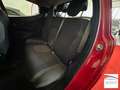 Lancia Ypsilon 1.2 8v Elefantino NEOPATENTATI Rosso - thumbnail 10