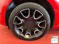 Lancia Ypsilon 1.2 8v Elefantino NEOPATENTATI Rosso - thumbnail 11