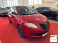 Lancia Ypsilon 1.2 8v Elefantino NEOPATENTATI Rosso - thumbnail 3