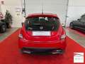 Lancia Ypsilon 1.2 8v Elefantino NEOPATENTATI Rosso - thumbnail 4