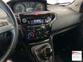 Lancia Ypsilon 1.2 8v Elefantino NEOPATENTATI Rosso - thumbnail 8