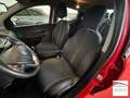 Lancia Ypsilon 1.2 8v Elefantino NEOPATENTATI Rosso - thumbnail 7