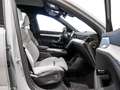 Volvo EX90 Ultra Pure Electric AWD Grau - thumbnail 5