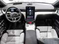 Volvo EX90 Ultra Pure Electric AWD Grau - thumbnail 7