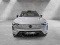Volvo EX90 Ultra Pure Electric AWD Grau - thumbnail 2