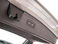 Volvo EX90 Ultra Pure Electric AWD Grau - thumbnail 10