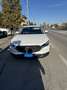 Mazda CX-30 CX-30 2.0 m-hybrid  2wd 122cv 6mt PREZZO REALE Bianco - thumbnail 1