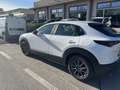 Mazda CX-30 CX-30 2.0 m-hybrid  2wd 122cv 6mt PREZZO REALE Bianco - thumbnail 7