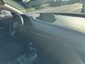 Mazda CX-30 CX-30 2.0 m-hybrid  2wd 122cv 6mt PREZZO REALE Bianco - thumbnail 13