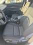 Mazda CX-30 CX-30 2.0 m-hybrid  2wd 122cv 6mt PREZZO REALE Bianco - thumbnail 14