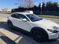 Mazda CX-30 CX-30 2.0 m-hybrid  2wd 122cv 6mt PREZZO REALE Bianco - thumbnail 3