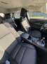 Mazda CX-30 CX-30 2.0 m-hybrid  2wd 122cv 6mt PREZZO REALE Bianco - thumbnail 12