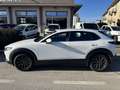 Mazda CX-30 CX-30 2.0 m-hybrid  2wd 122cv 6mt PREZZO REALE Bianco - thumbnail 8
