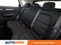 Mazda CX-5 2.2 Turbodiesel Exceed 150 CV Grigio - thumbnail 14
