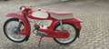 NSU Quick TT Rot - thumbnail 3