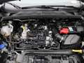 Ford Puma 1.0 EcoBoost Hybrid Titanium | Automaat | Winterpa Gris - thumbnail 32